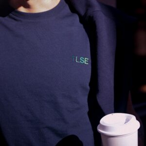 Orel Personnalisable