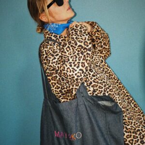 Baggy Personnalisable