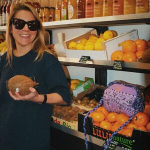 Loosi Personnalisable