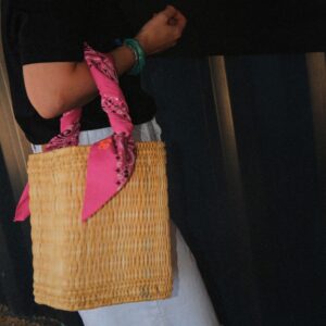 Le paaanier Personnalisable