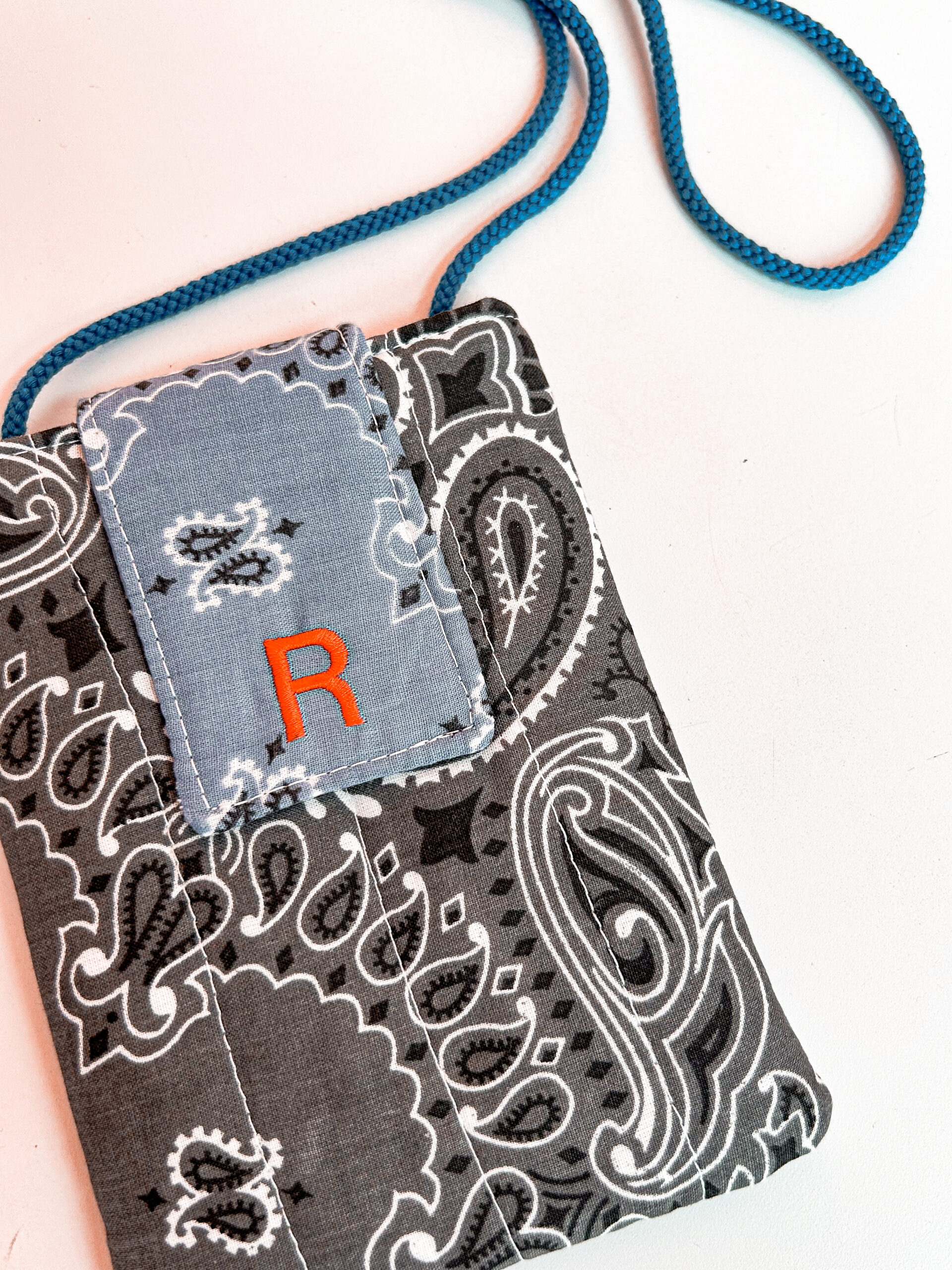 La pooochette Personnalisable – Image 2