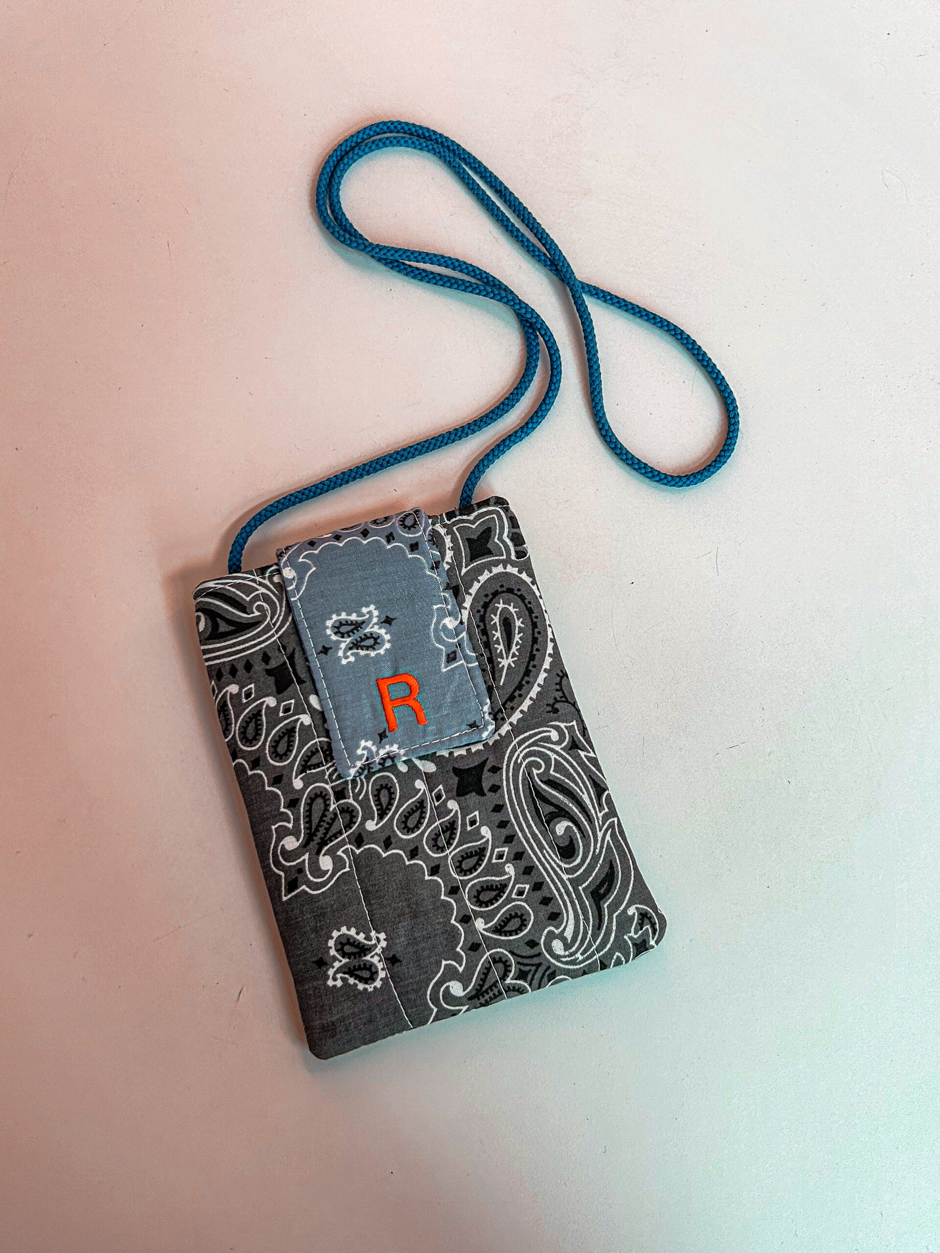 La pooochette Personnalisable – Image 3