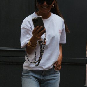 Mika Personnalisable