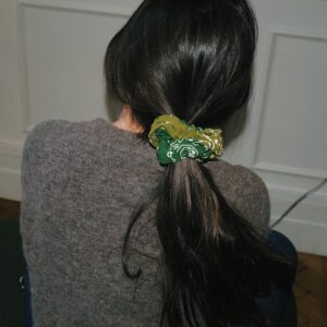 Le Chouuuchou miniii