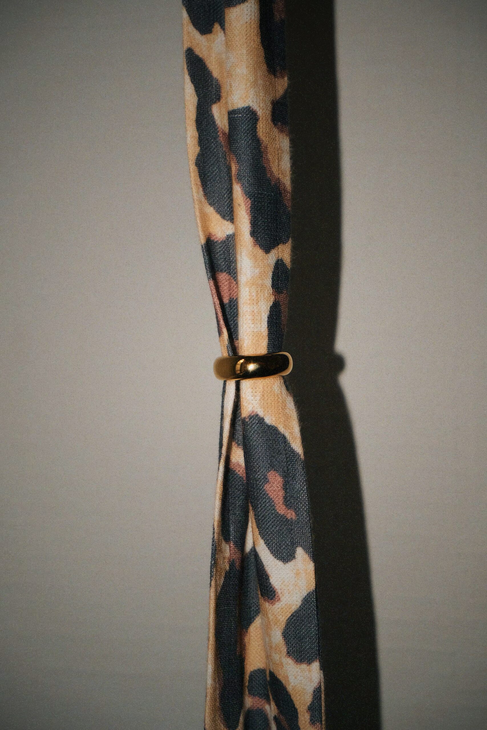 Bague à Bandana – Image 5