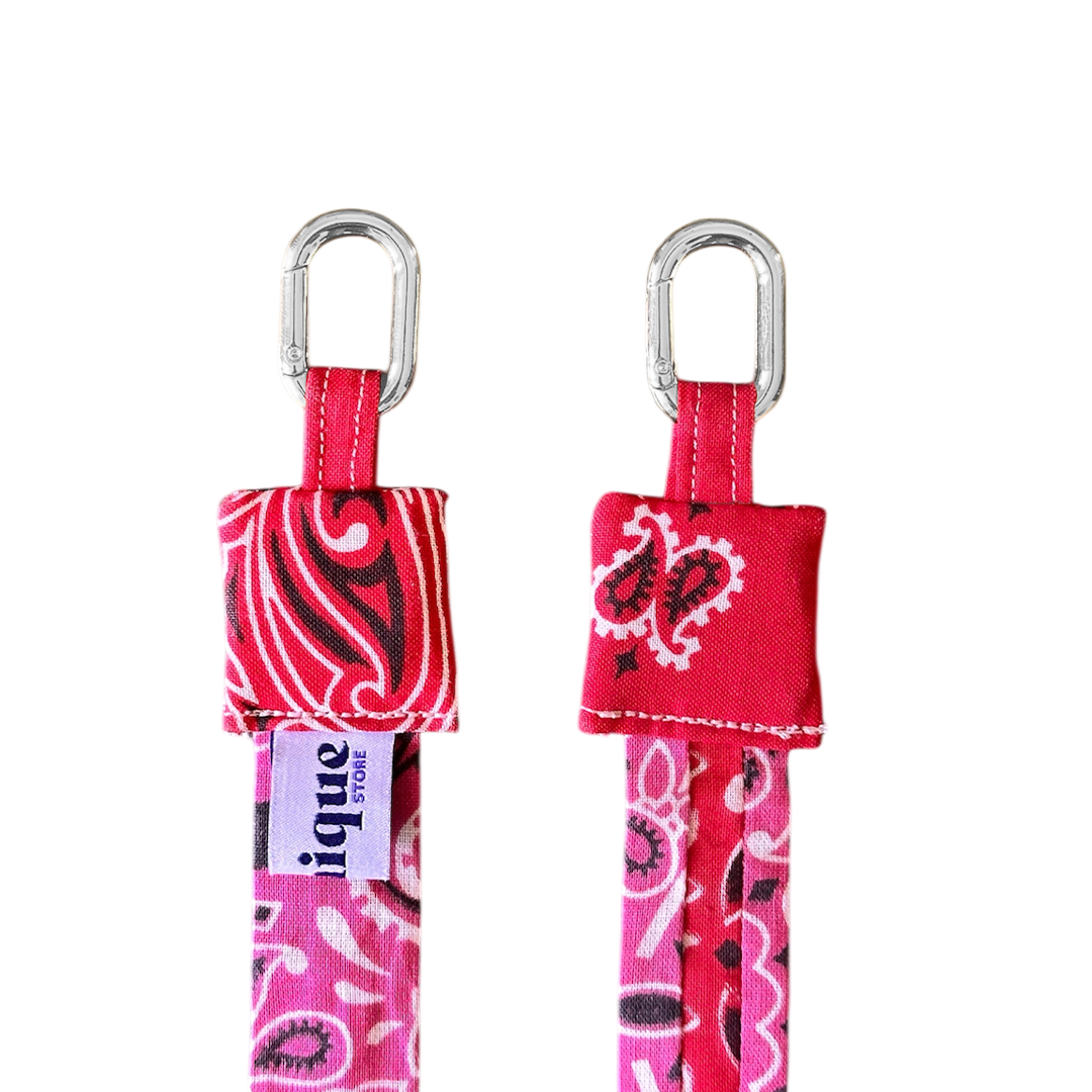 Visual Products Configurator option image