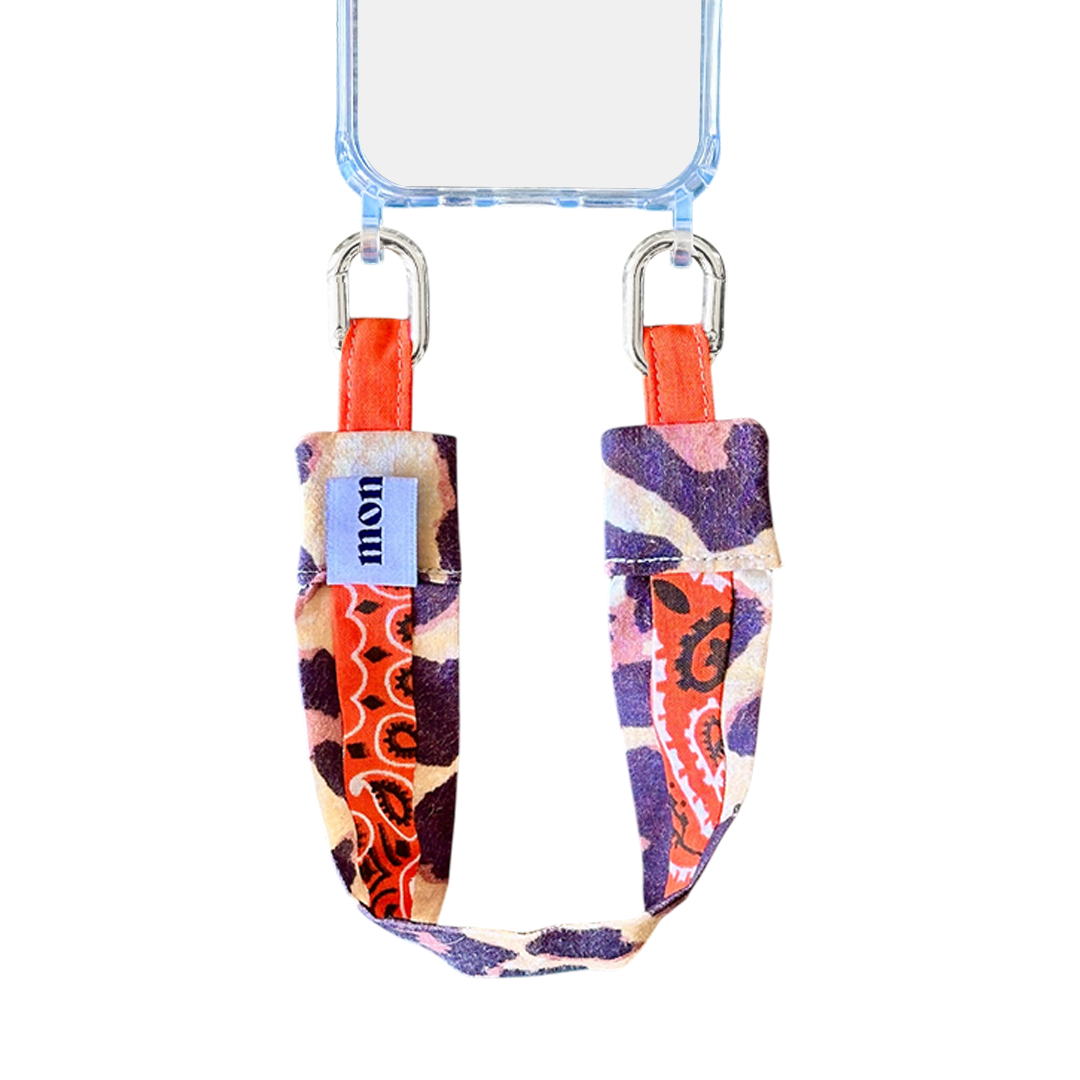 Visual Products Configurator option image