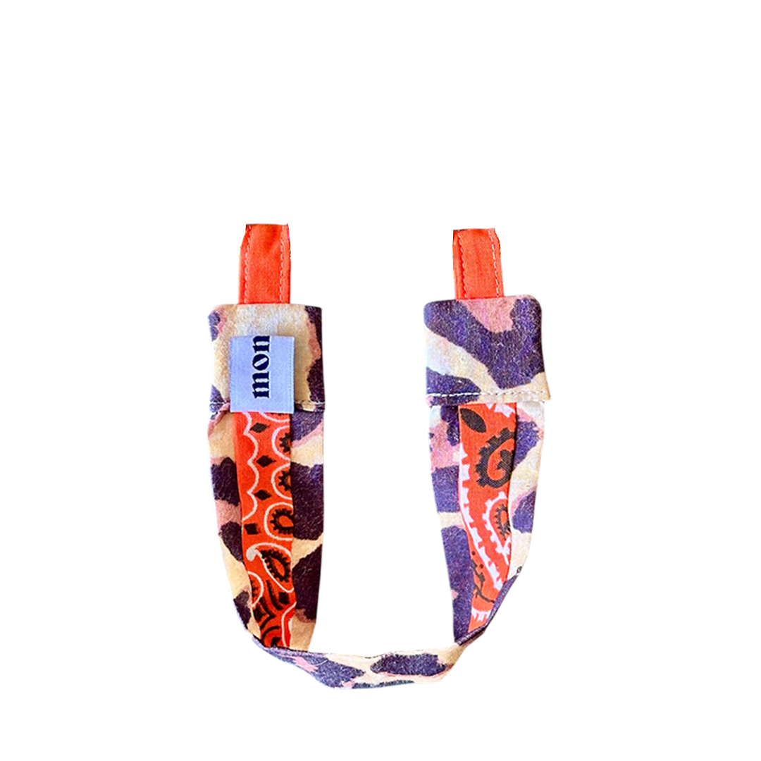 Visual Products Configurator option image