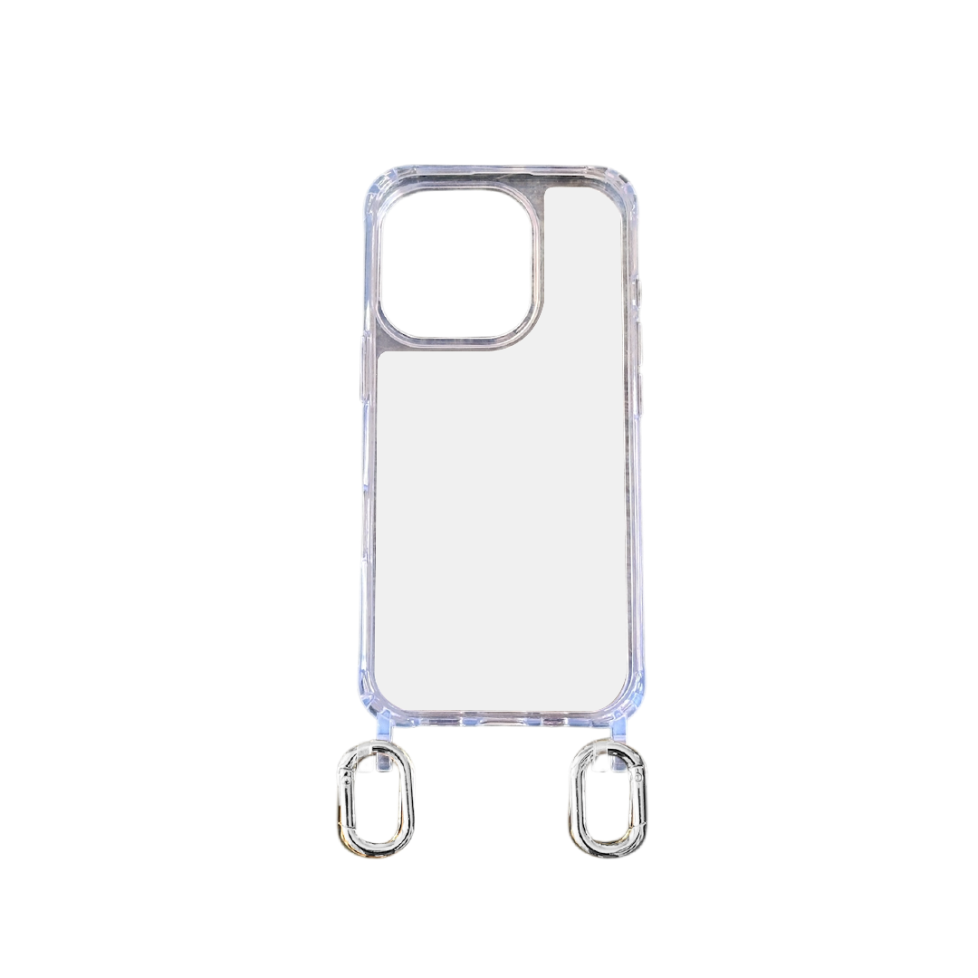 Visual Products Configurator option image