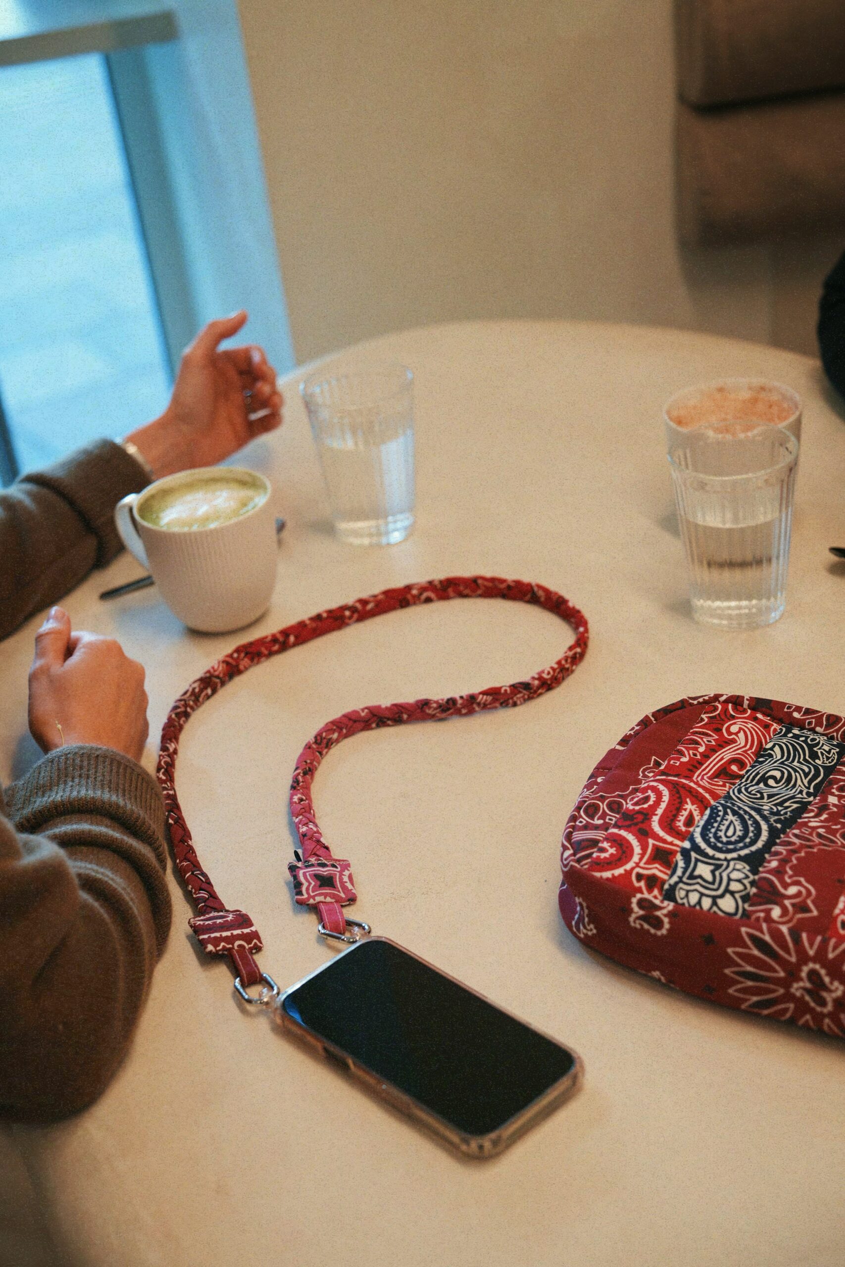 Visual Products Configurator option image