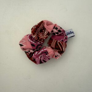 Chouchou Circus Bordeaux - Malabar